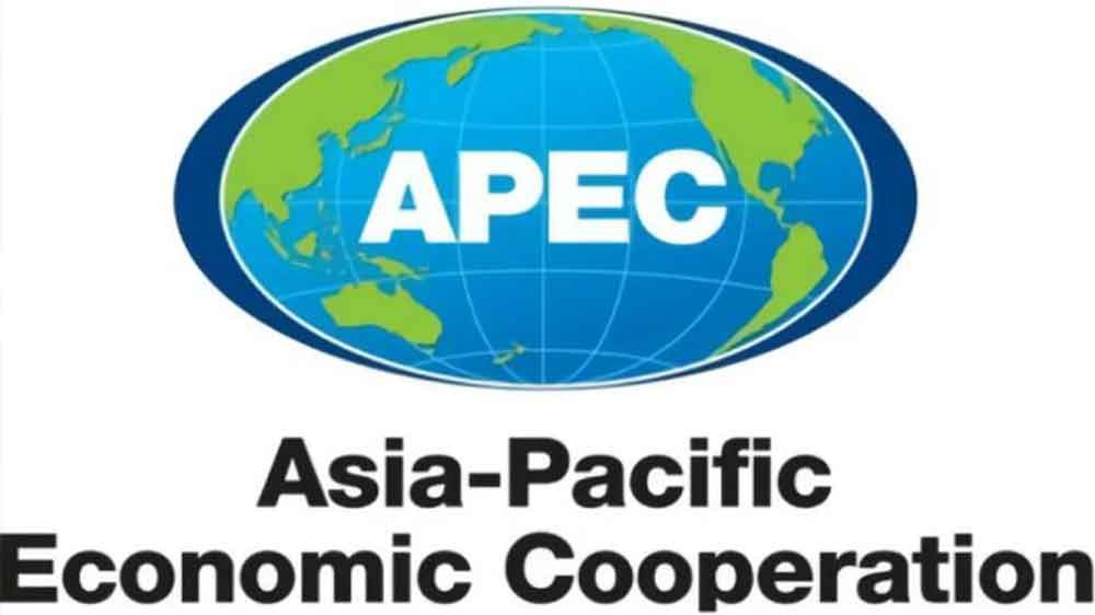 asean