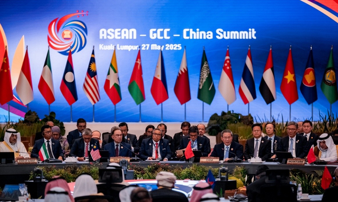asean
