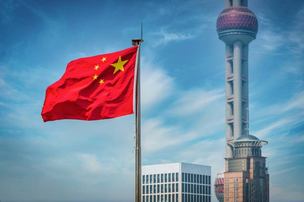 Visa ASEAN 5 Tahun ke China: Fasilitas Baru untuk Pebisnis Indonesia dan Keluarganya
