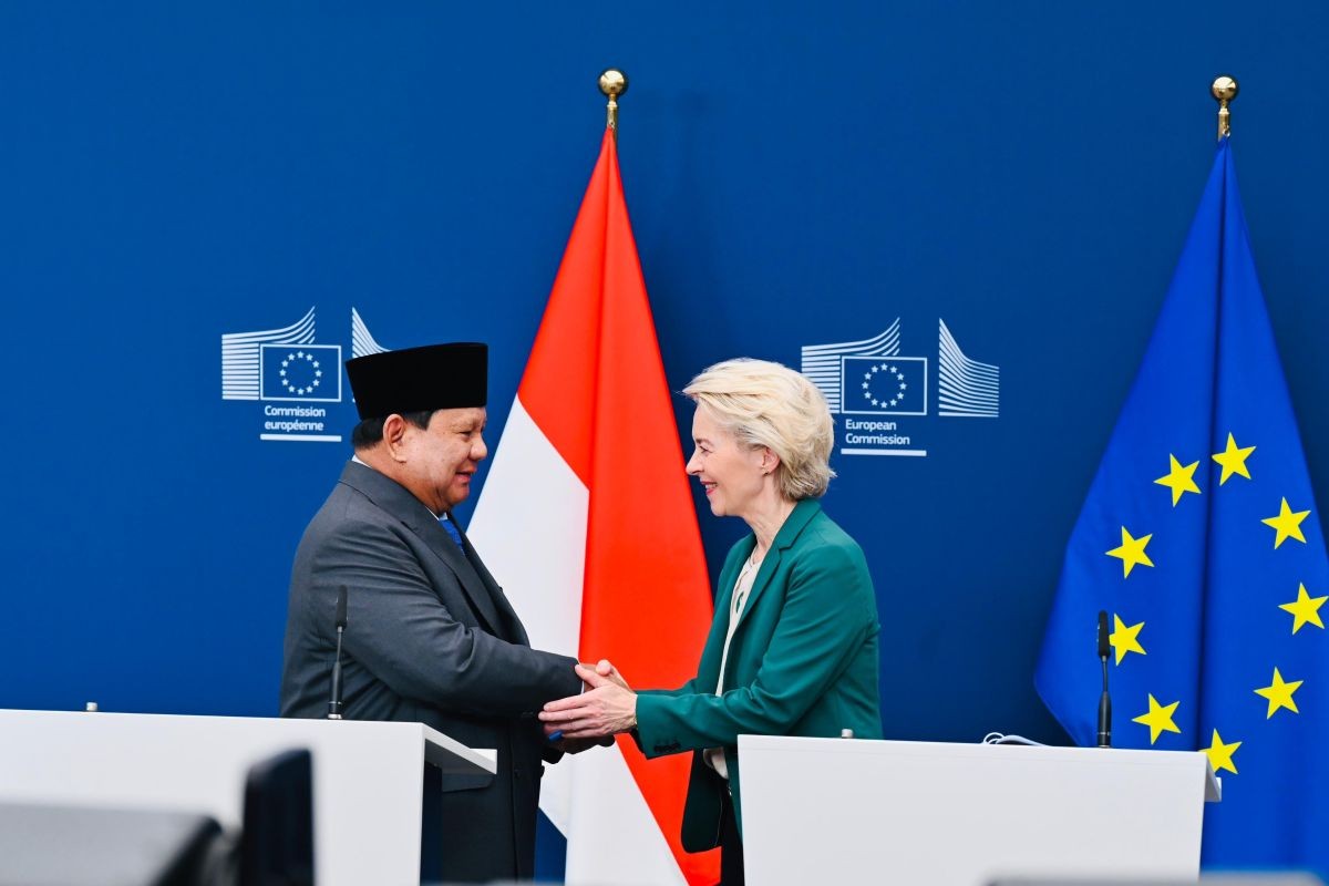 asean
