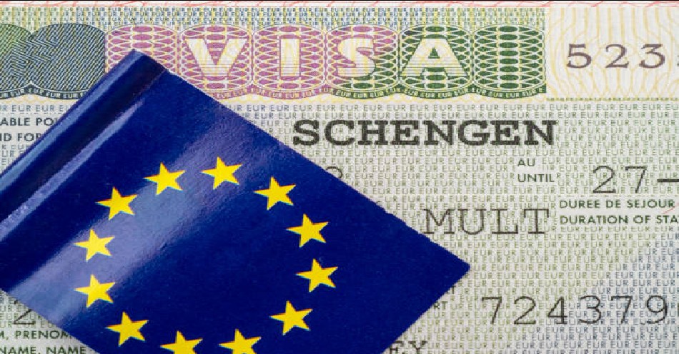 Schengen Visa 5 Tahun untuk WNI: Peluang Baru lewat Skema Visa Cascade