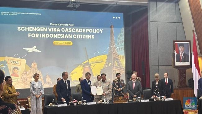 asean