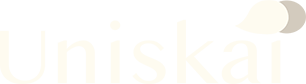 uniskai
